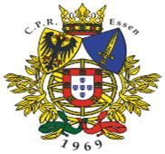 Logo vom Portugiesisches Zentrum